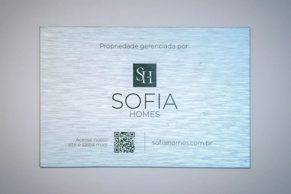 Sofia Homes