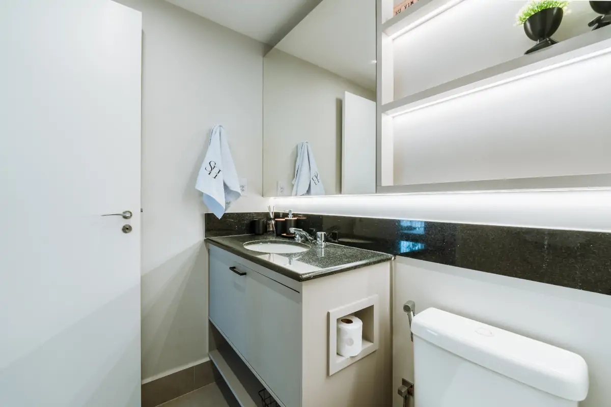 Sofia Homes