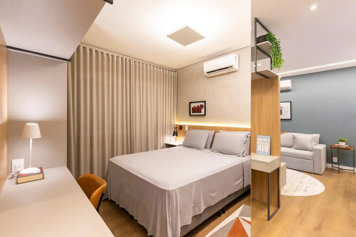 Sofia Homes