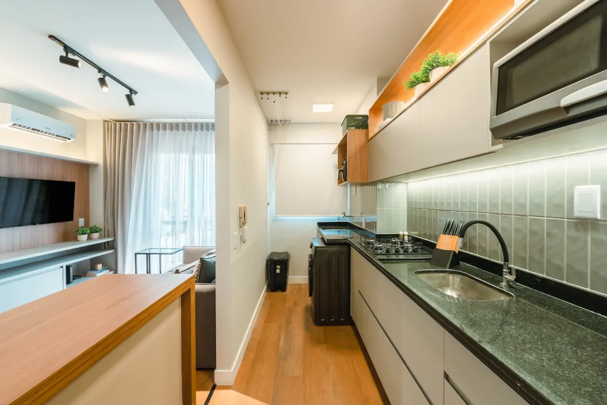 Sofia Homes