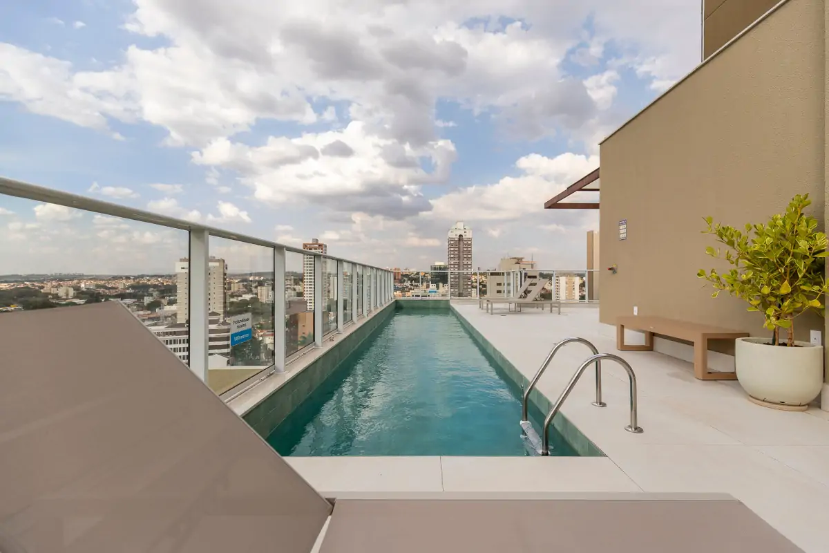 Sofia Homes