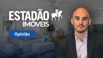 Opinião: Saturação do Airbnb traz riscos e oportunidades para investidores