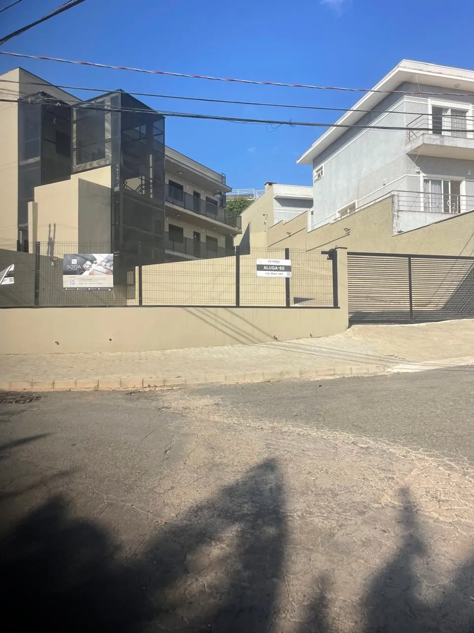 Apartamento Parque das Universidades, próximo a Unicamp e Puc — foto 1