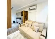 Apartamento no Botafogo, mobiliado e bem localizado — foto 1