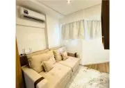 Apartamento no Botafogo, mobiliado e bem localizado — foto 2