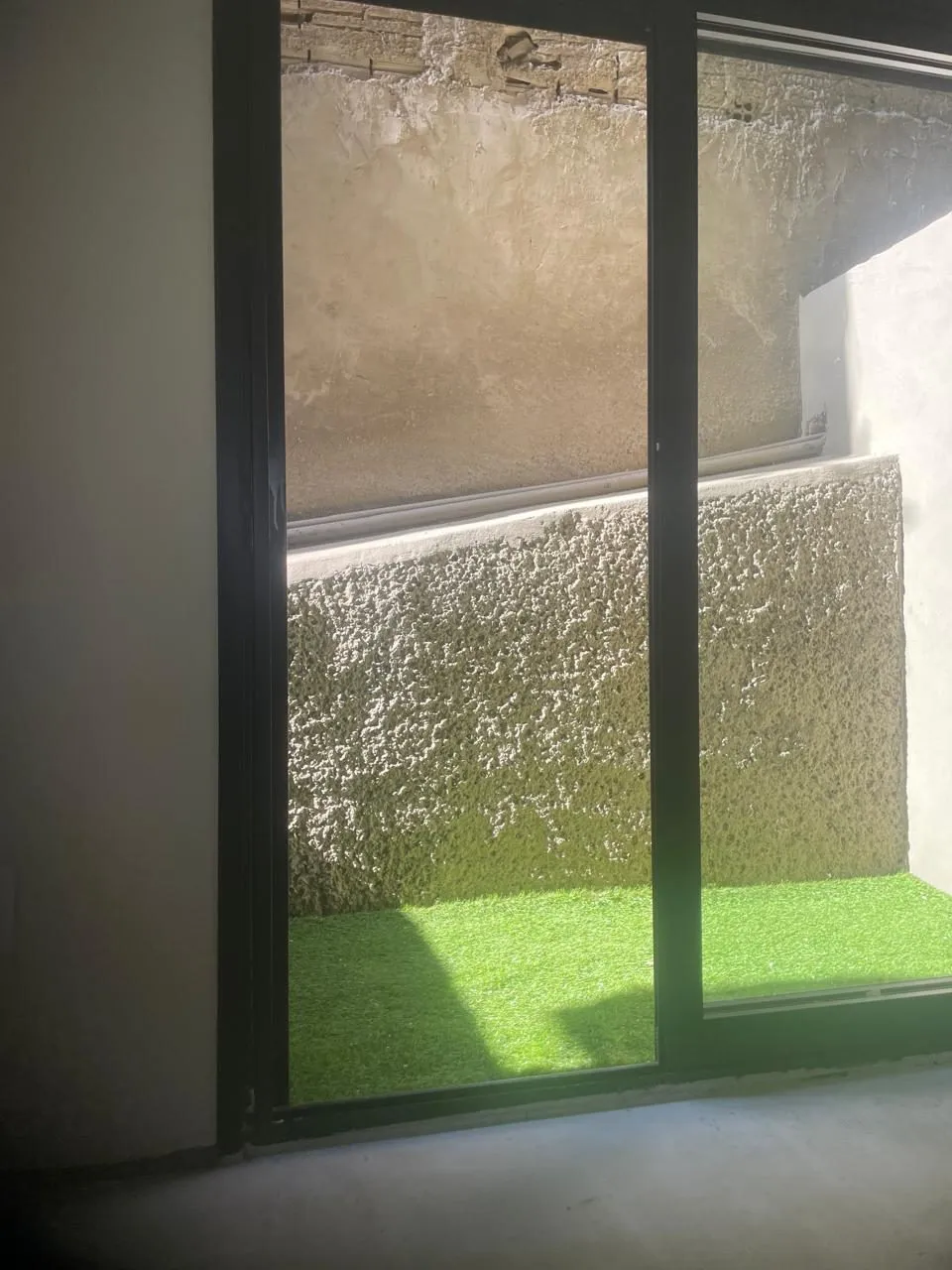 Apartamento Parque das Universidades, próximo a Unicamp e Puc — foto 2