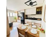 Studio bem localizado, mobiliado e completo no Botafogo — foto 2