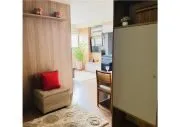 Studio bem localizado, mobiliado e completo no Botafogo — foto 3