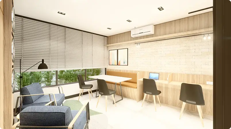 Sofia Homes