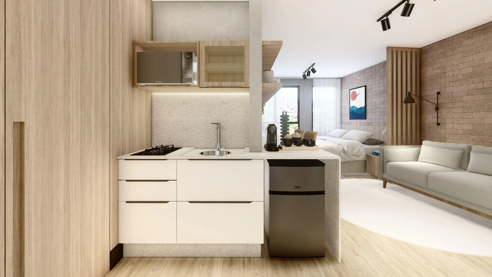 Sofia Homes