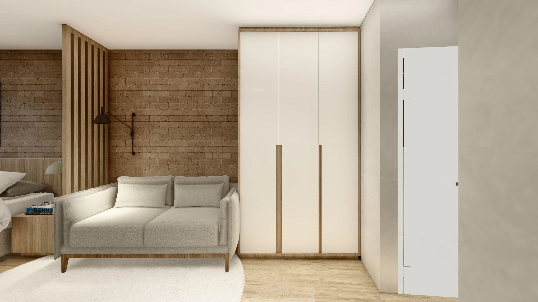 Sofia Homes