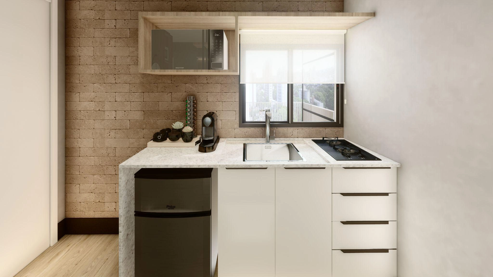 Sofia Homes