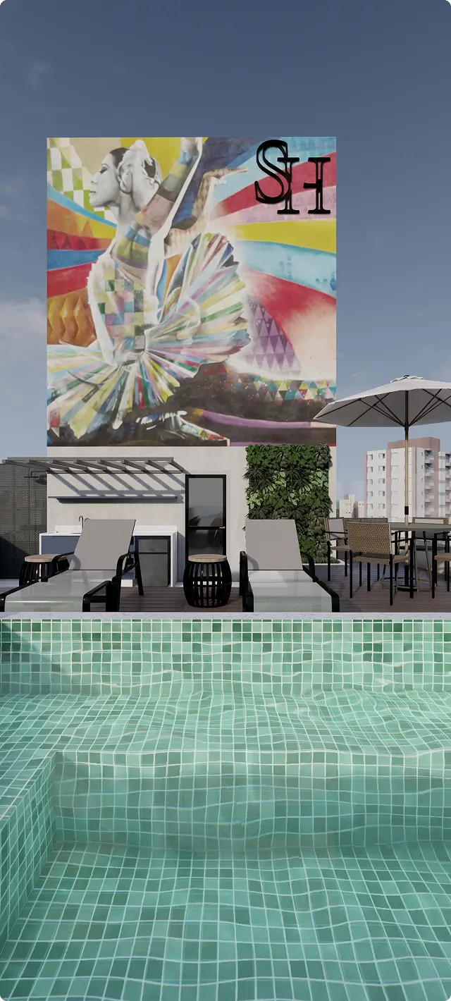 Sofia Homes